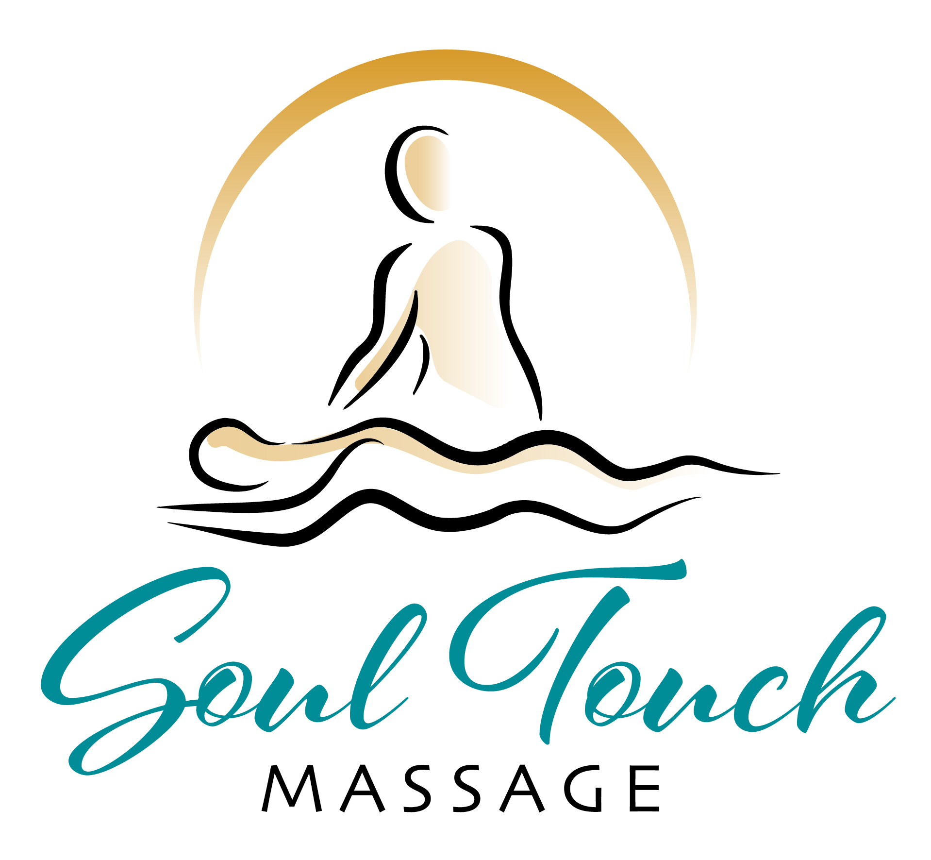 Soul T.O.U.C.H. Massage
